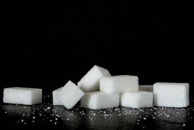 Не более 46 рублей за кг сахара обязаны брать со смолян до конца марта