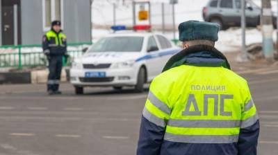 Нижегородские угонщики украли автомобили на 17 млн рублей