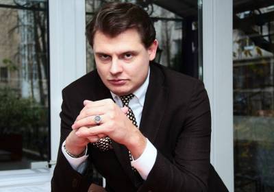«Нужно было приговорить к смертной казни»: Понасенков отреагировал на приговор Соколову