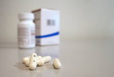В Ленобласти появится запас лекарства от COVID-19 для врачей и медперсонала