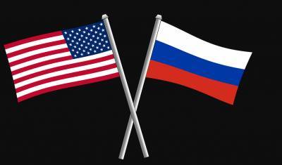 В МИД России обвинили США в попытках обострить гонку по созданию гиперзвукового оружия