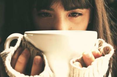Ученые: Заваренный в турке кофе опасен для здоровья сердца