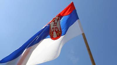 Визит Лаврова в Сербию показал отсутствие проблем в отношениях с РФ
