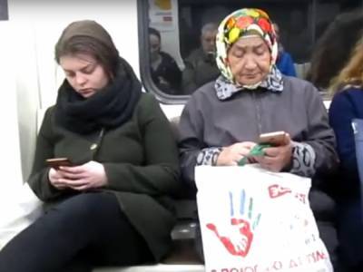 Киевстар, Vodafone и lifecell: украинцев предупредили о подорожании не только мобильной, но и фиксированной связи