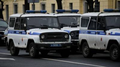 Сотрудники ФСБ задержали барнаульца за незаконное изготовление оружия