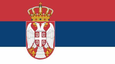 "Мы в тылу врага": политик рассказал об отношении Сербии к НАТО