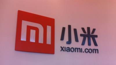 Пользователи заподозрили отсутствие зарядки в коробке из-под Xiaomi Mi 11