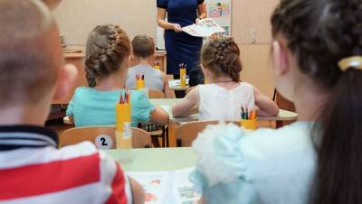 Шестнадцать детей госпитализированы с признаками отравления в Ивановской области