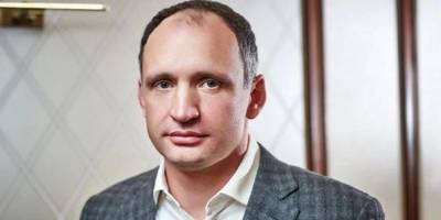 Верховный Суд отказал в обжаловании решения следственного судьи о передаче дела Татарова в СБУ