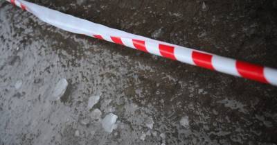 Список опасных направлений: на дорогах Латвии возник "черный лед"