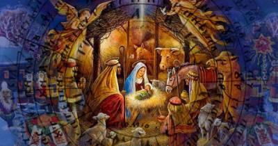 25 декабря или 7 января: перенос Рождества спровоцирует смещение Покровы, Дня Святого Николая и других праздников