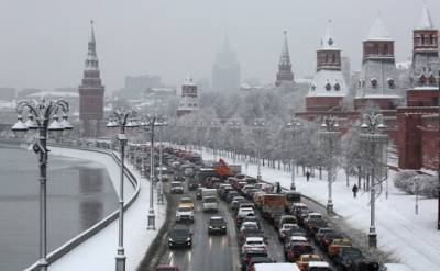 The Insider рассказал о некоторых планах Кремля по сохранению влияния в Белоруссии