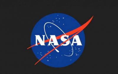 НАСА прокомментировало заявление Рогозина о санкциях США