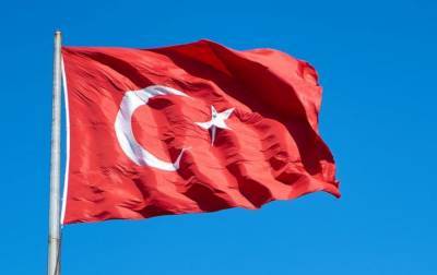 Армения вводит запрет на импорт турецких товаров из-за поддержки Азербайджана