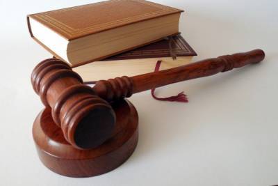 Конституционный суд разрешил не платить акционерам ЮКОСа