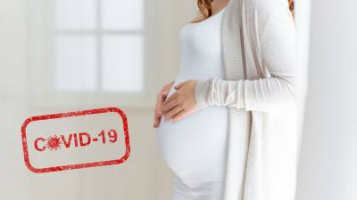 Гинцбург уточнил рекомендации для беременных после вакцинации от COVID-19