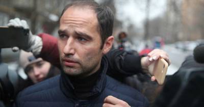 "Разорвали в хлам": адвокат Широкова высказался после приговора игроку