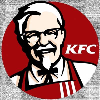 KFC выпустила игровую консоль