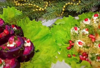 Яд на столе: "коронное" новогоднее блюдо всех хозяек спровоцирует отравление, отеки и проблемы с сердцем - что с ним не так