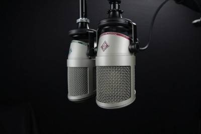 В нескольких районах Тюменской области началось вещание радиостанции «Радио России» в FM-диапазоне