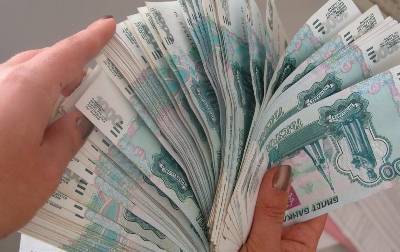 Хозяйка квартиры в Смоленске украла все сбережения квартиранта