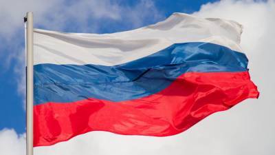 КС разъяснил порядок решения споров между РФ и иностранными инвесторами