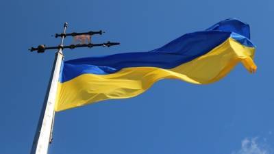 Киевский правозащитник назвал 2020 год потерянным для Украины