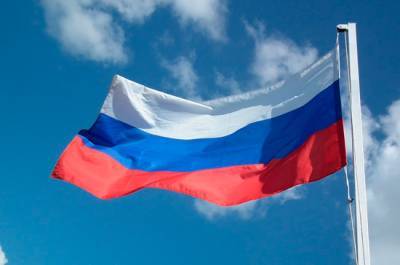 В посольстве России заявили, что США инициировали «визовую войну»
