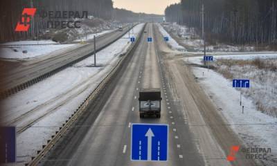 Никитин рассказал о формировании дорожного каркаса Нижегородской области