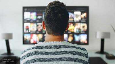 Одной кнопки недостаточно: чего ждать от телевизора будущего
