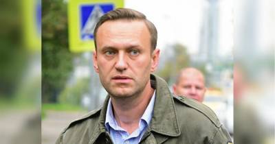 Мог остаться "овощем": адвокат рассказал, благодаря чему удалось спасти оппозиционера Навального