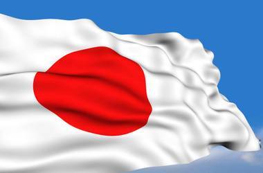 В Японии выявили заражения «британским штаммом» COVID-19