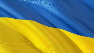Экс-депутат Рады рассказал, чем обернется для Украины отказ от Huawei