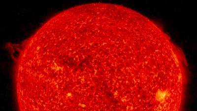 "Искусственное солнце" южнокорейских ученых побило мировой рекорд