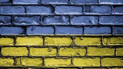 Политический эксперт предрек Украине досрочные парламентские выборы