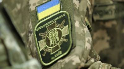 Ссора, драка, смерть: украинского военного убили на Херсонщине