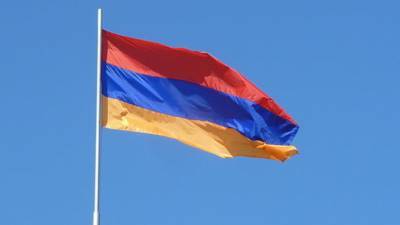 Оппозиция Армении выступила против парламентских выборов в стране