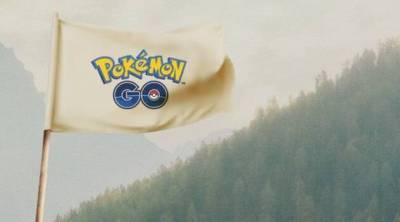 Gucci и The North Face готовят коллаборацию с Pokémon GO