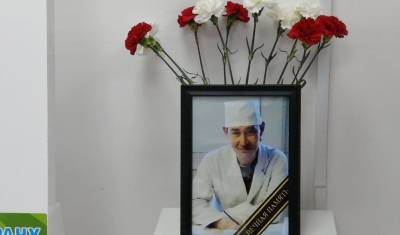 Смерть фельдшера в Тюменской области вскрыла ряд проблем здравоохранения