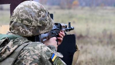В СНБО раскритиковали идею Зеленского мобилизовать всех украинцев при войне с РФ
