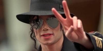 Ранчо Майкла Джексона Neverland продали за $22 миллиона — фото