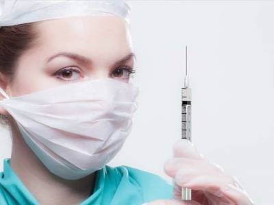 В Госдуме РФ предположили, кто из граждан старше 60 лет первым пойдет на вакцинацию «Спутником V»