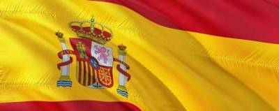 «Британский» штамм коронавируса обнаружили в Испании