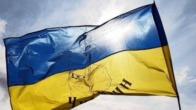 Крымский сенатор указал на ошибку Киева в создании независимой Украины