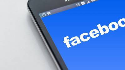 Facebook удалил около 15 тысяч статей российских СМИ без объяснения причин