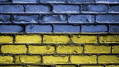 Украинский посол потребовал отдать Киеву подаренную Лаврову икону