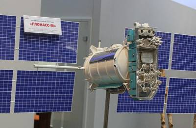Эксперт Дмитрий Конаныхин рассказал о «колоссальном прорыве» России в космосе