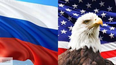 Российский дипломат объяснил, почему «визовая война» РФ и США хуже холодной