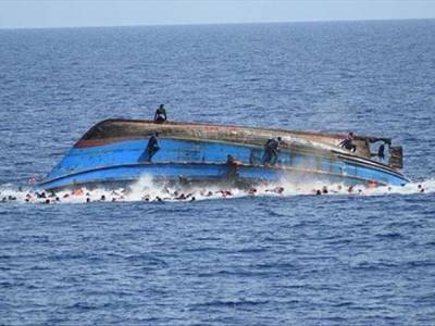 В Уганде и Тунисе потерпели крушение судна, много погибших