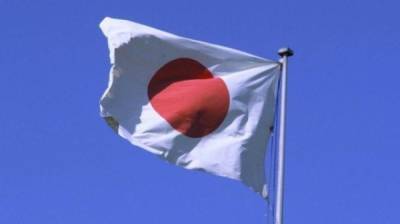 Япония закроет границы из-за COVID-19 до января следующего года